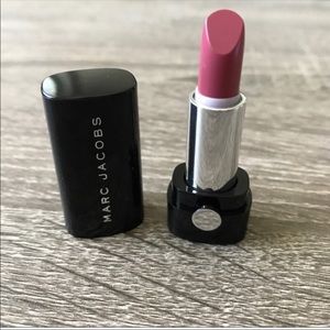 Marc Jacobs Makeup - Lipstick Marc Jacobs Makeup - Lipstick